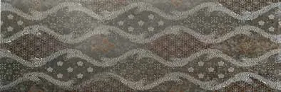 1448 Spanish ceramic walls 33×100, Product