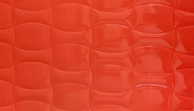215 Spanish ceramic walls 25×50, Product