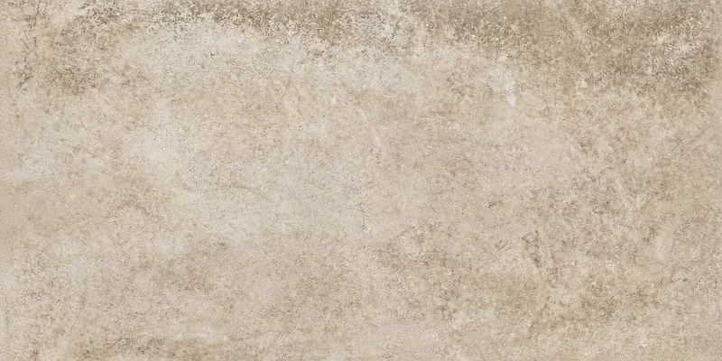 6561 ساحات، ⁦60×120⁩، اسباني, المنتج