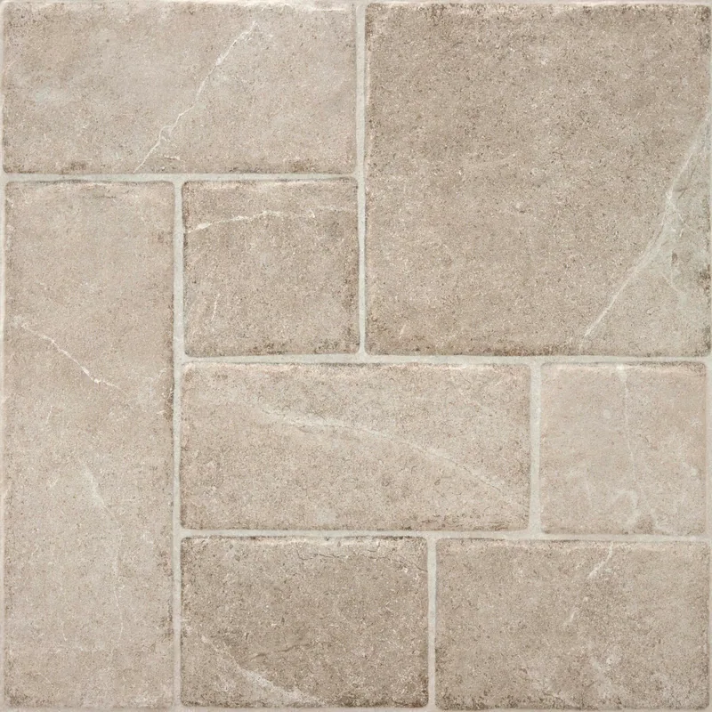 6292 2 cm outdoor slabs, 600×600, Spanish, Product