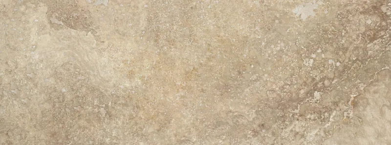 1271 Spanish ceramic walls 33×90, Product