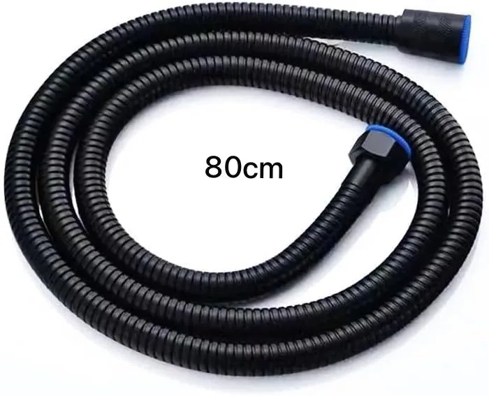 X150 Sanitary extras, Product