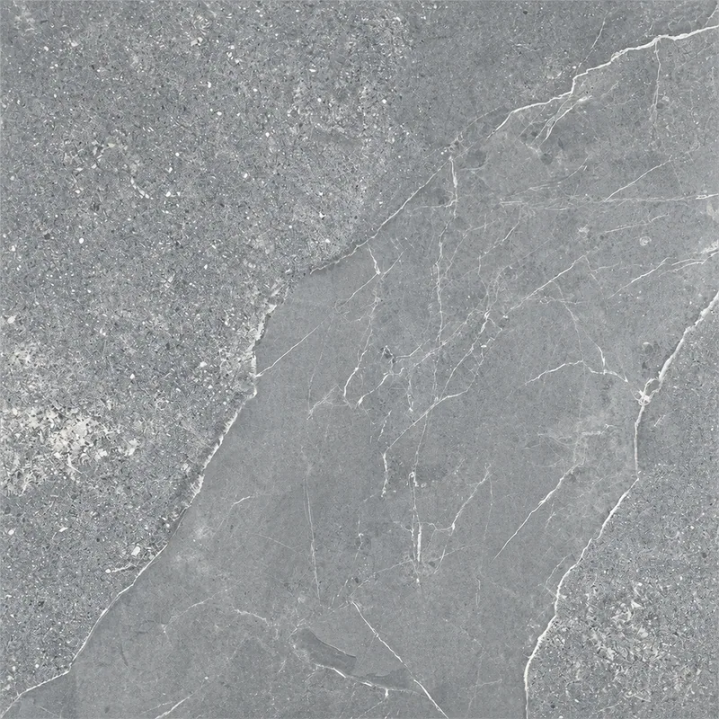 5120 بورسلان اسباني، ⁦100×100⁩ SOFT MAT, المنتج