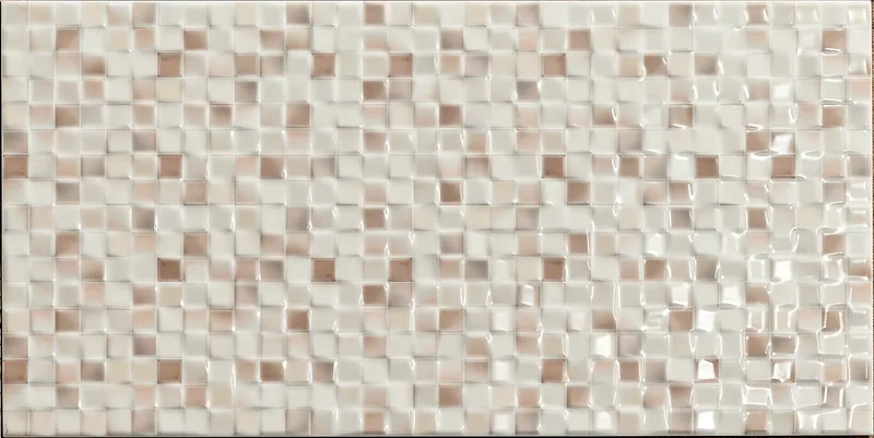 1350 ⁦25×50⁩ جدران كراميكا أسباني, المنتج