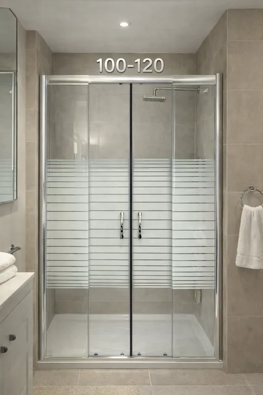 K717 ابواب الشورات (مكلحون), المنتج