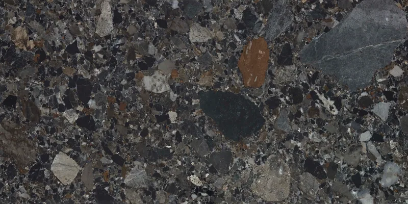 6542 البلاط البلدي (Terrazzo)، ⁦60×120⁩, المنتج