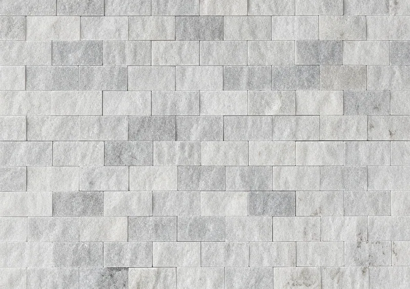 S.107 ⁦30×30⁩ حجر طبيعي تركي على شبكة, المنتج