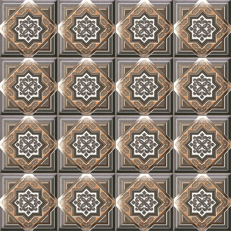 D562 P كراميكا اسباني ⁦15×15⁩, المنتج