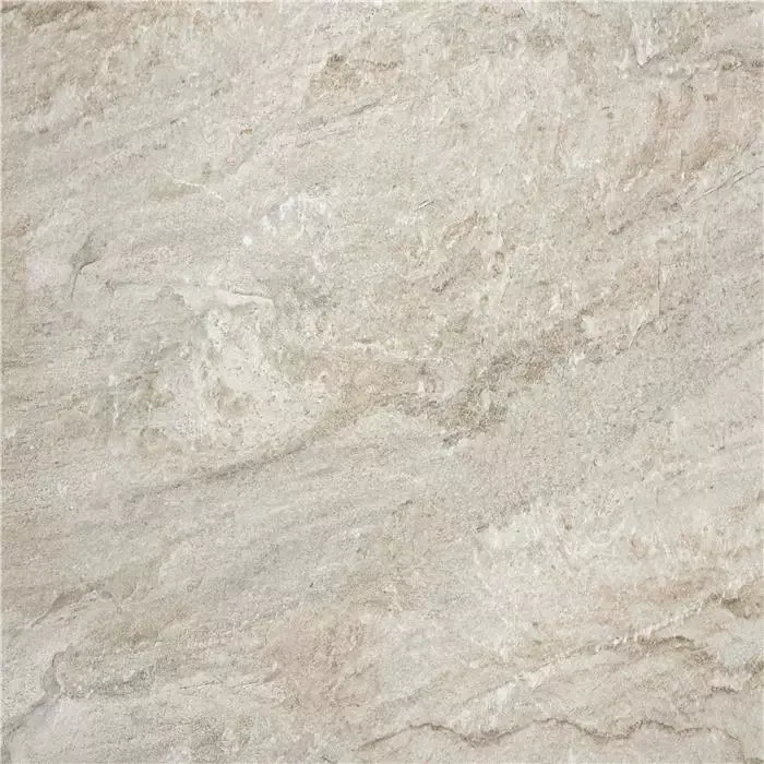 6290 2 cm outdoor slabs, 600×600, Spanish, Product