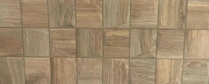 1139 Spanish ceramic walls 33×100, Product