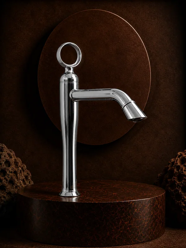 B436 Basin mixers, Product