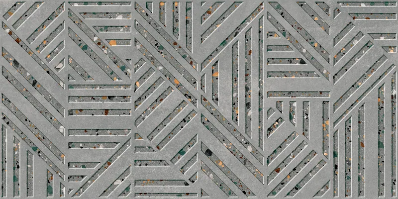 6109 Terrazzo (baladi), 60×120, Product