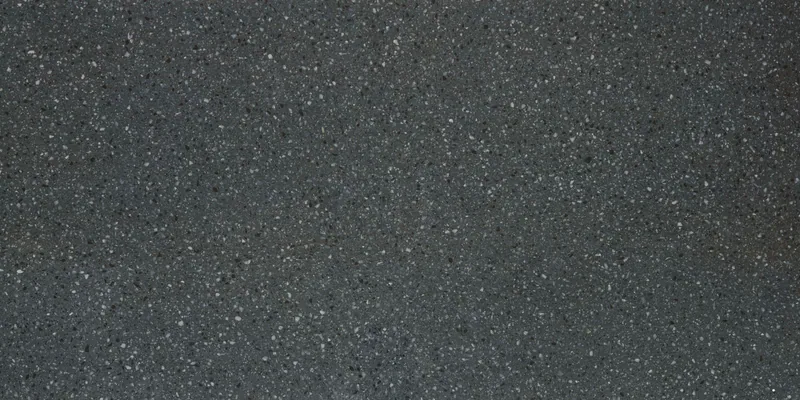 6527 البلاط البلدي (Terrazzo)، ⁦60×120⁩, المنتج