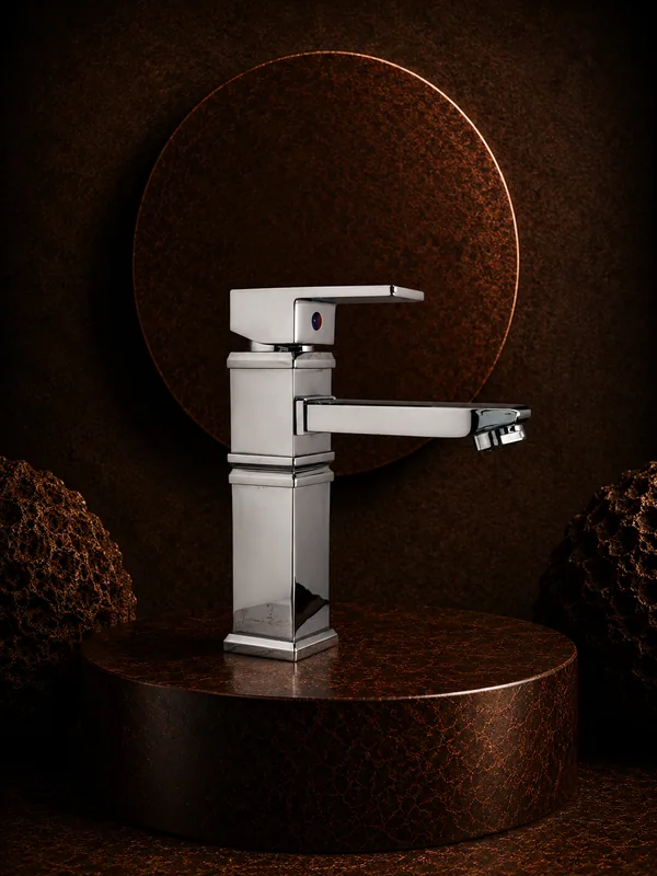 B453 Basin mixers, Product