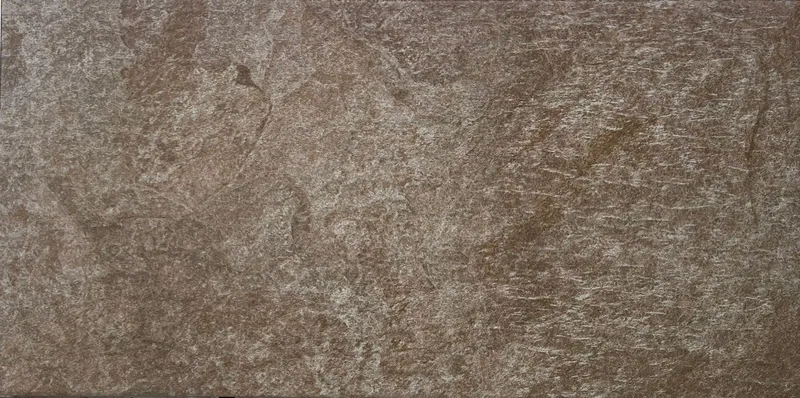 530 ⁦25×50⁩ كراميكا حجر اسباني, المنتج