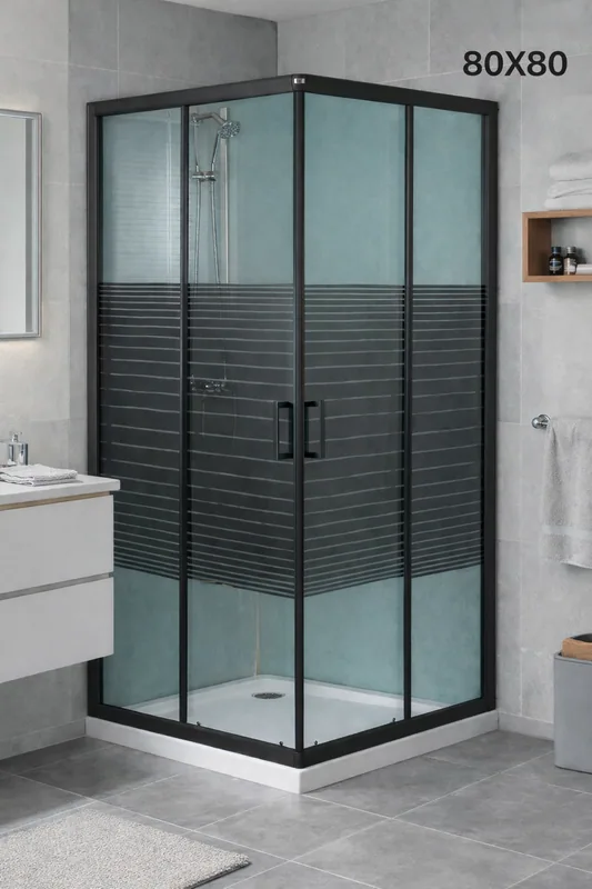 K713 ابواب الشورات (مكلحون), المنتج