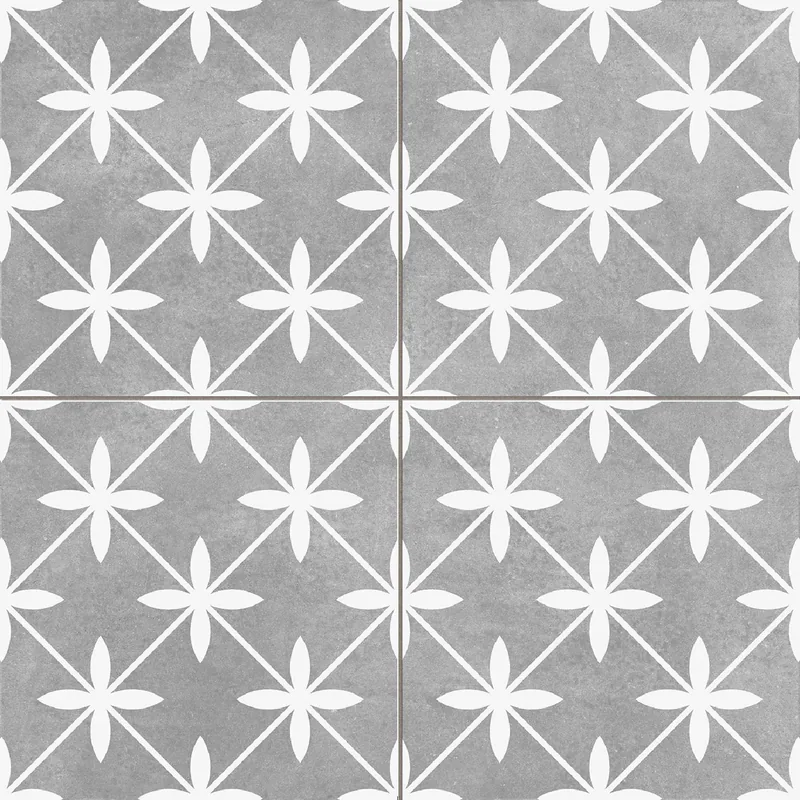D706 Spanish porcelain 45×45, Product