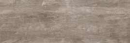 1468 Spanish ceramic walls 28×85, Product