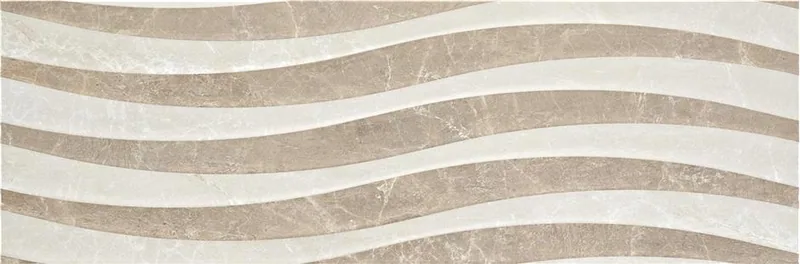 1203 ⁦33×100⁩ جدران كراميكا أسباني, المنتج