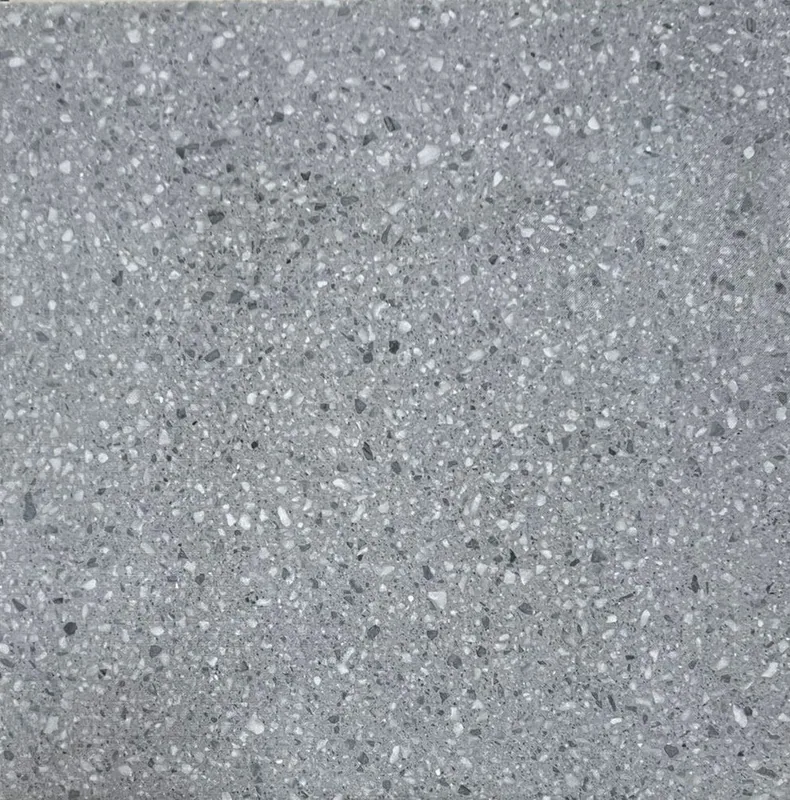 D353 Terrazzo (baladi), 20×24 + 30×30, Product