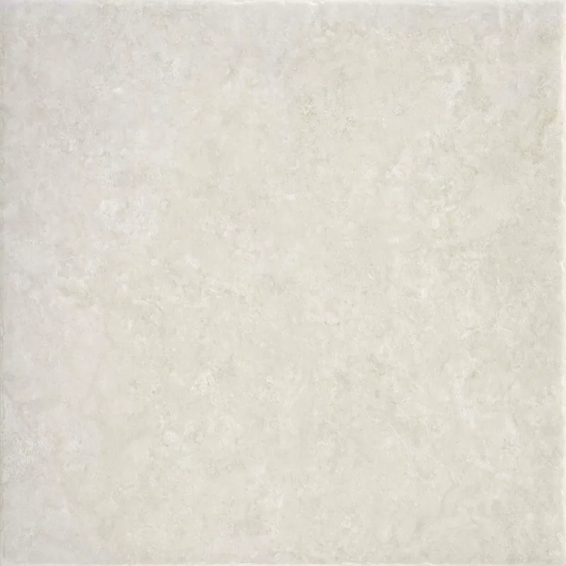 9070 ⁦120×120⁩ بورسلان اسباني، مطفي (سوفت مط), المنتج