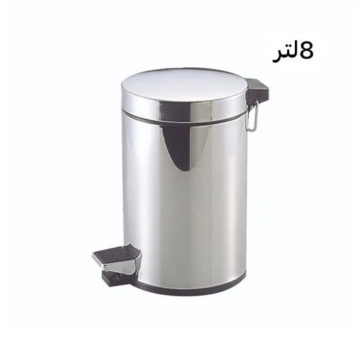 X172 اكسسوارات الحمام، سطل حمام, المنتج