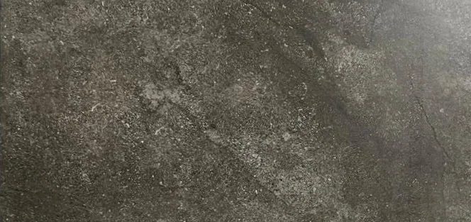 1397 ⁦25×50⁩ جدران كراميكا أسباني, المنتج