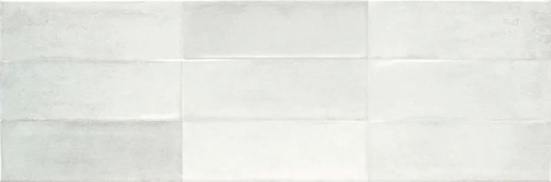 1219 Spanish ceramic walls 33×100, Product