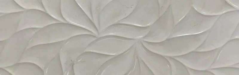 1530 Spanish ceramic walls 30×90, Product