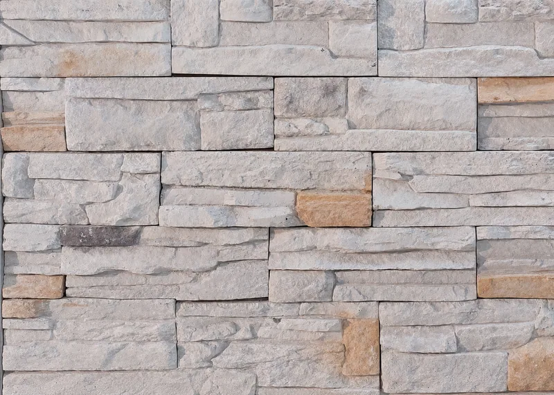 S.86 Turkish engineered stone 15×45, Product