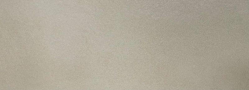 1192 Spanish ceramic walls 33×100, Product