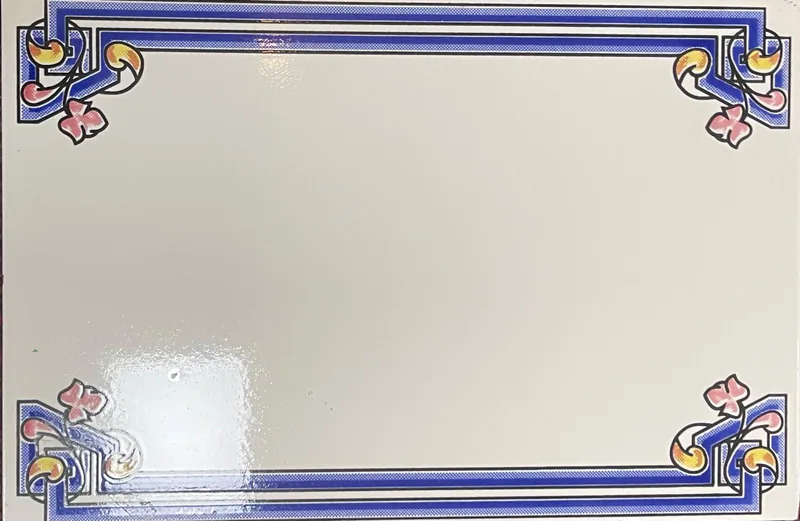 Q6 Venus, Product