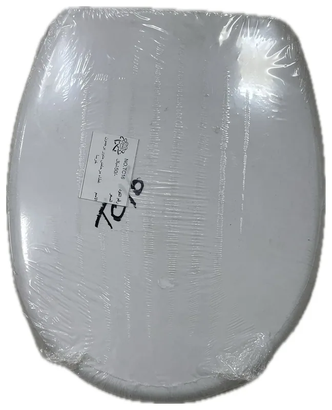 TC16 مقاعد حمام (مراحيض)، غطاء للمرحاض, المنتج