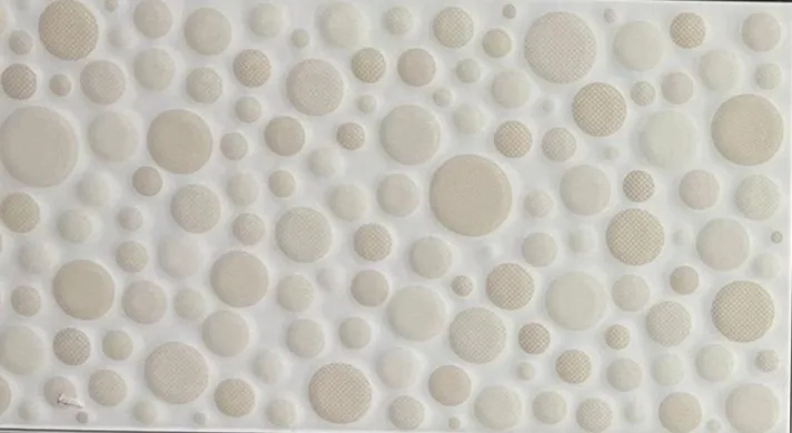 239 Spanish ceramic walls 25×50, Product
