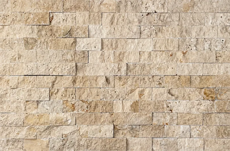 S.110 ⁦30×30⁩ حجر طبيعي تركي على شبكة, المنتج