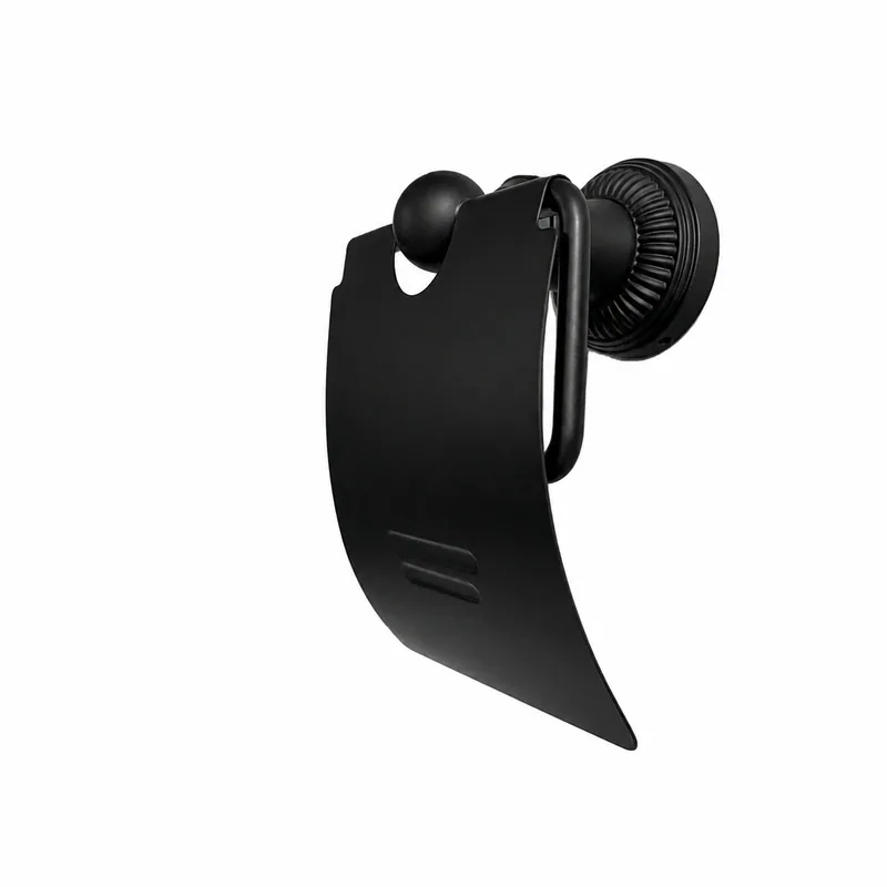 X579 Single accessories, Product