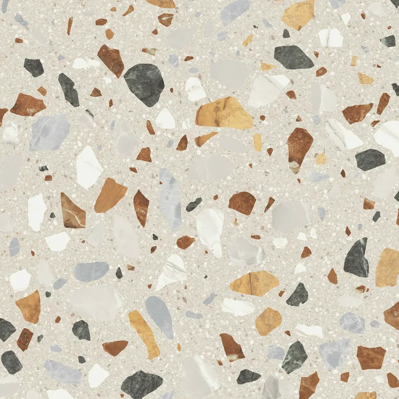 6187 Terrazzo (baladi), 60×60, Product