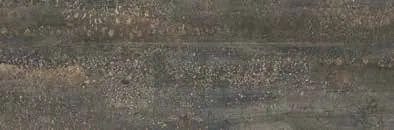 1447 Spanish ceramic walls 33×100, Product