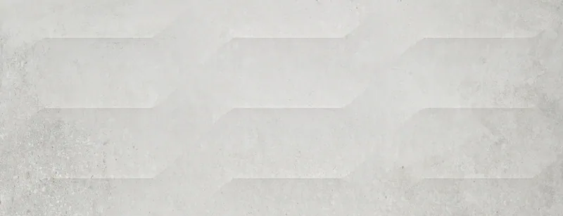 1209 Spanish ceramic walls 33×90, Product