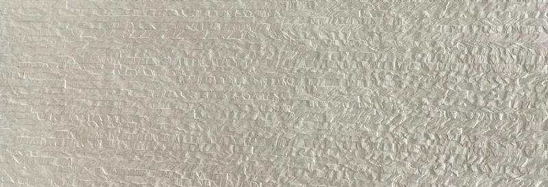 1584 ⁦40×120⁩ جدران كراميكا أسباني, المنتج