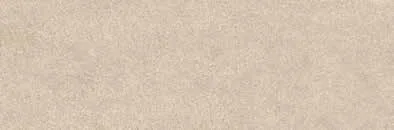 1431 חיפוי קרמיקה ספרדית ⁦33×100⁩, המוצר