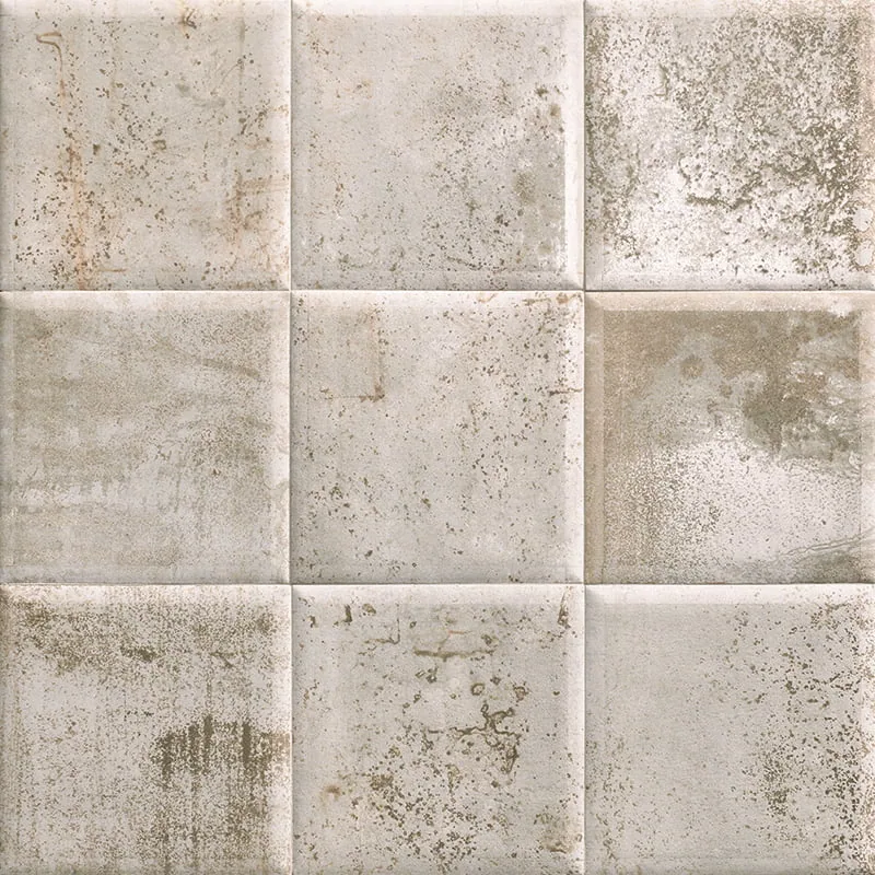 D612 ⁦20×20⁩ جدران كراميكا اسباني, المنتج