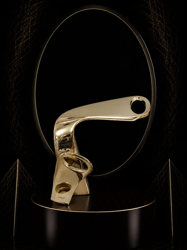 B1141 حنفيات مغاسل, المنتج