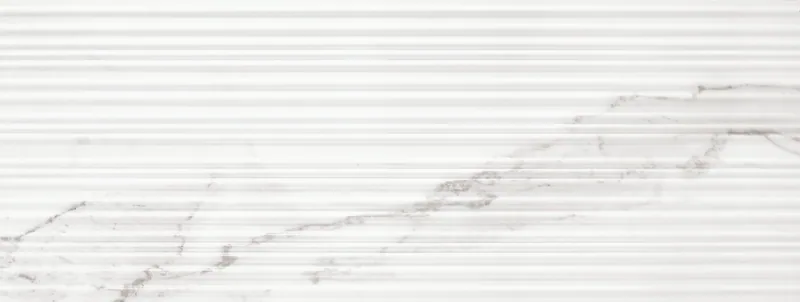1682 ⁦40×120⁩ جدران كراميكا أسباني, المنتج