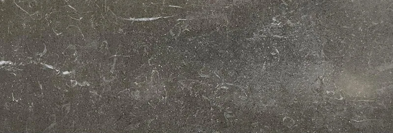 1588 ⁦40×120⁩ جدران كراميكا أسباني, المنتج