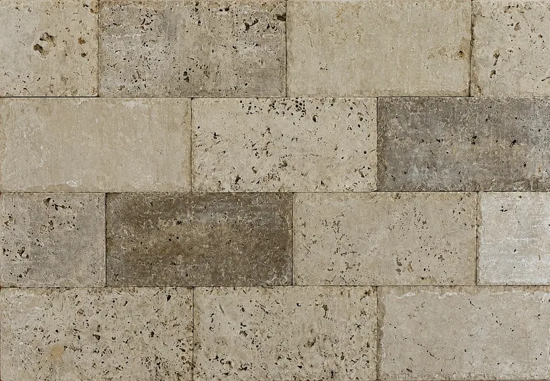 S.132 حجر تركي طبيعي ⁦15×30⁩, المنتج