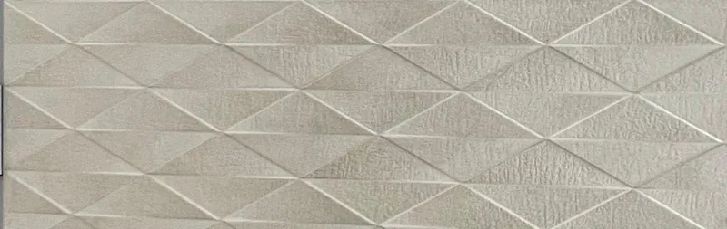 1597 ⁦40×120⁩ جدران كراميكا أسباني, المنتج
