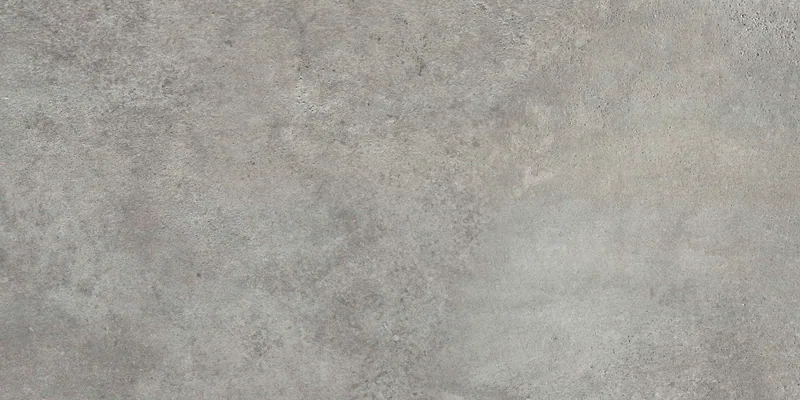 D1340 Spanish ceramic walls 25×50, Product