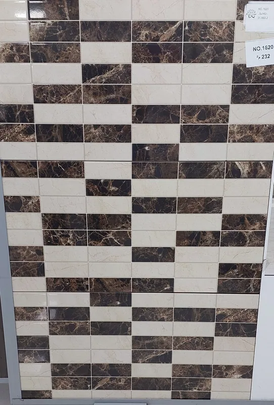 1620 ⁦30×60⁩ جدران كراميكا أسباني, المنتج