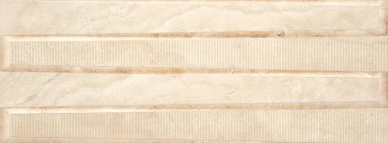 1286 ⁦33×90⁩ جدران كراميكا أسباني, المنتج